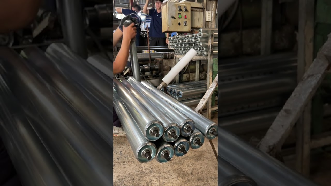 Nhanh gọn lẹ, giao hàng, lụm lúa ae #conlan #bangtai #viethong