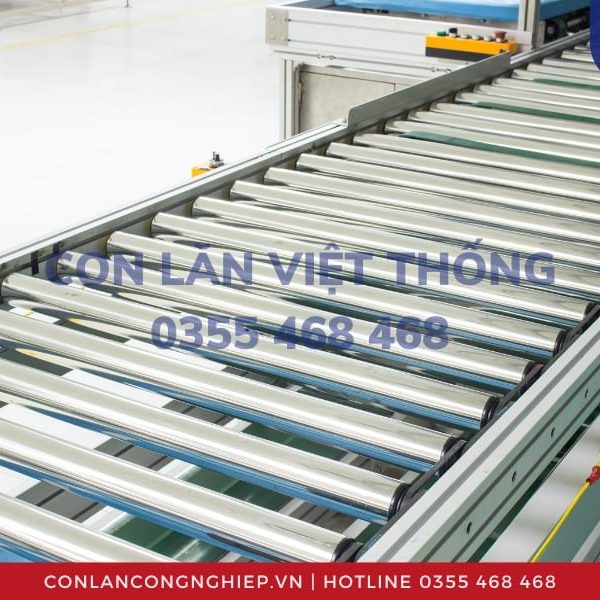 bang-tai-con-lan-inox