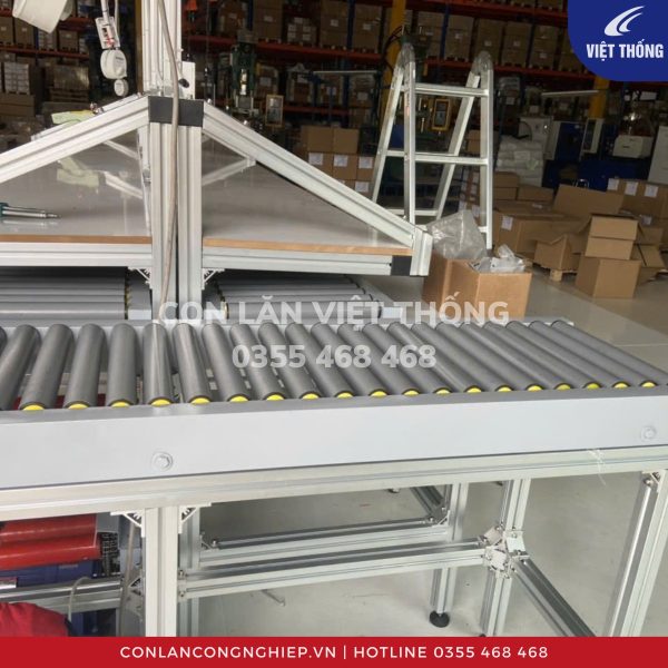 bang-tai-con-lan-nhua